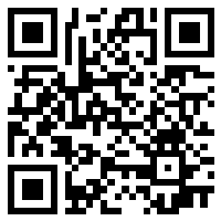 QR Code for dash:XcMMMpLy3hBek7DGYH5cg6RGBo2ppLqhR6