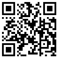 QR Code for dash:XcMMQMjwtMb2vmFbhwWjidUeTzL8LrjLGA
