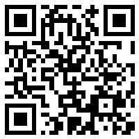 QR Code for dash:XcMMRFJJW9EHaaQpBPenv2wWtbinwaVwju