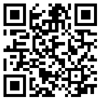 QR Code for dash:XcMMsJDSJSvfHSTLkZrE4JfGBGjpQ7UqGi