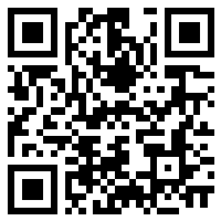 QR Code for dash:XcMN5HTtxD6nNsbM4uZorATjGLQ9MTGWTv