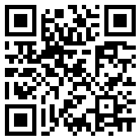 QR Code for dash:XcMNKZ4bGs1jBMUBfXxsvitzGJrMZ6v487