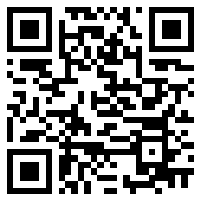 QR Code for dash:XcMNQKvVZi9r6bYVhBvt2e3PS996w5jry4