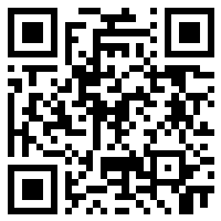 QR Code for dash:XcMP85qdw5SKKbmrLW141ujFSwNEXk3gfY