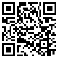 QR Code for dash:XcMPDSiPjCN7c8SmKMzWeNpyZmn3JCfP9b