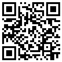 QR Code for dash:XcMPJeaAN8sJmYJccoM2VDH3o28xSLxBqp