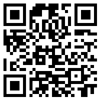 QR Code for dash:XcMPb2bwv9Ds1hpkBaHcxs32tu9PLG1WSt