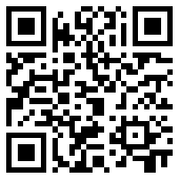 QR Code for dash:XcMPj2KRYw58TtK1Q21ocTPEm2CRpfjyst