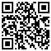 QR Code for dash:XcMPwWiCGeDDWMbEH6H4ZHsXC8oUGKDch1