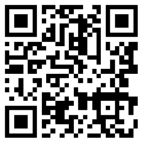 QR Code for dash:XcMPxA22E7zEs4TYXsr9AdxmoEfPWFPXZw