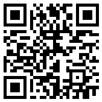 QR Code for dash:XcMPy6NzEYnWJcdZxbP7ZUTFeW5iQVtwCf