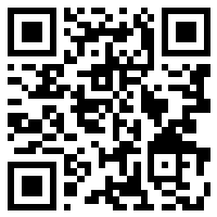 QR Code for dash:XcMPyhmStKFRH59187htkxw7xiLxAkphvY