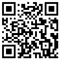 QR Code for dash:XcMRjftd3G8MJd4J9XVGteGJrCTFA11TSA