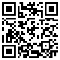QR Code for dash:XcMS2cnGx5661PEedqoTMAYJ3HjqY3qvph
