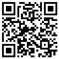 QR Code for dash:XcMSN6tsXfvpCmD2WYM5gZZESRrgNWg6m8