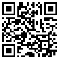 QR Code for dash:XcMSPJftBiZSjbUAW1CPVBm9T1kKwmojJw