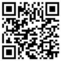 QR Code for dash:XcMSRLiN4yvc63tWLAaMewXYt2W6J7xb3P