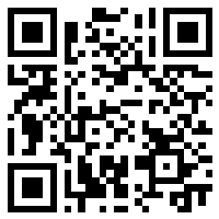 QR Code for dash:XcMSi2s2MJEN3iA9EPF4MwADSEjNkXjnF9