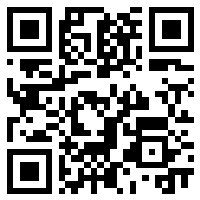 QR Code for dash:XcMSihbuPiEPwGHLnrj9B8PemXUHzDd9U4