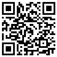 QR Code for dash:XcMSkvFLG2yeL1V2LrS3YT8SW6bt3ChFiv