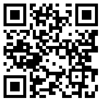 QR Code for dash:XcMSmnWP7mhGmgmLurR3qDHjaaPFkvzrzh