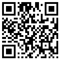 QR Code for dash:XcMTFQcx9UhKemPLGfXtuDAGQW7mhv4dsL