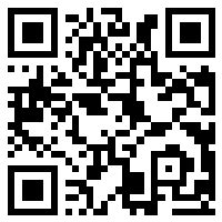 QR Code for dash:XcMUBAioYKvcSA2dcRabshm5vFWPkPPjxj