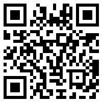 QR Code for dash:XcMUDyArmCaRx4Xg5fFt8hGh2dXqewmphf