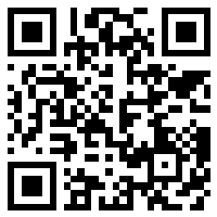 QR Code for dash:XcMUPdMejdzwkkcPXakVwf2txBav27LiBV