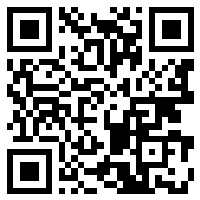 QR Code for dash:XcMUWgp4eispkkW25Du39sh6E7eoED2gTm