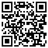QR Code for dash:XcMUerQerRyg6Uu2YUhsS6iAzwhbKqZysX