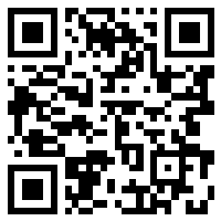 QR Code for dash:XcMVmPQmo5joMUAYUBsZSeDtQLf8hMzxm9