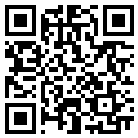 QR Code for dash:XcMVwathVABqsz4kZsLTfce4UGNz7GLUYb