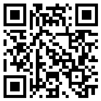 QR Code for dash:XcMW9P1NmBMB2vUjA2iMXhetWoKD2k1f69