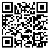 QR Code for dash:XcMWFSyzZuCzdTUfkWfr8ZGksoMff248vD