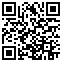 QR Code for dash:XcMWRiZNXLPVwdZxmXVB46N64TvMxsPcpP