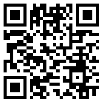 QR Code for dash:XcMWUwofvn46FXuVMrmghLPTo39Nb5Wef8