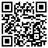 QR Code for dash:XcMWayfsz18wuTce8RsKXdhmzoaSk3zemd