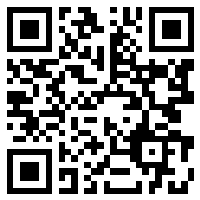 QR Code for dash:XcMWe4bi3snf37dfPGrtp4TQYGccadHfrT