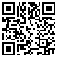 QR Code for dash:XcMWzo716MSqG2iscZ8dWTQMFHbJ85oPTP