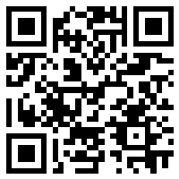 QR Code for dash:XcMXCqmZPjcEy8nqwBHqmD1EAdHeidMSB4