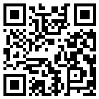 QR Code for dash:XcMXWiE7jbVsPYepf7UdPeDxDDZc9QKSPu