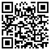 QR Code for dash:XcMXcbPLsGrhmokkrejchZXJiNy2bsZ29e