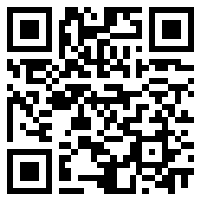 QR Code for dash:XcMY4sfG4udVvtaPviLijBt55V2Y2feBmt