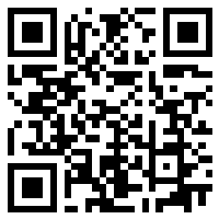 QR Code for dash:XcMYDwnt9wXRGPEB8fTNd2CMsTDFkLdgR1