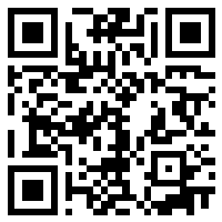 QR Code for dash:XcMYJaF3P9zeAtEcTp3ZuPeVSqEDvn1Sqs
