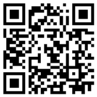 QR Code for dash:XcMYwt1HWuoAmQpKD6aajvbB1n3Pyr67Jd