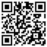 QR Code for dash:XcMZFqv65aUDsphqRzLUK2sgEWEuC2CvLM