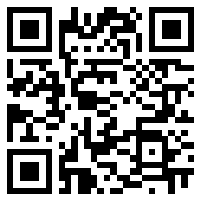 QR Code for dash:XcMZNPLL6fg3GA31K22eYT3RzrQfo2yEho