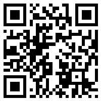 QR Code for dash:XcMZb8KR2DQT1WHVc2hzYZoewVvbe6AzZp